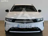 2024 Opel Astra