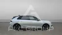 2024 Opel Astra