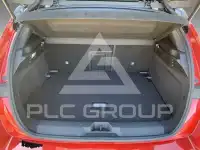 2024 Opel Astra