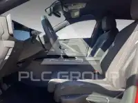 2024 Opel Astra