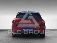 2024 Opel Astra