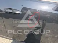 2024 Opel Astra