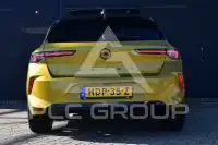 2024 Opel Astra