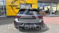 2024 Opel Astra