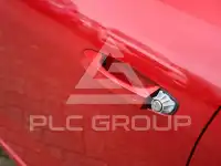 2024 Opel Astra