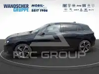 2024 Opel Astra