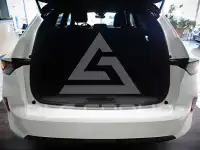 2024 Opel Astra