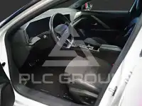 2024 Opel Astra