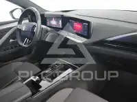 2024 Opel Astra