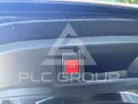 2024 Opel Astra