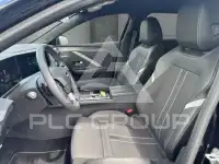 2024 Opel Astra