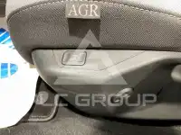 2024 Opel Astra