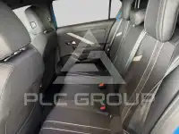 2024 Opel Astra