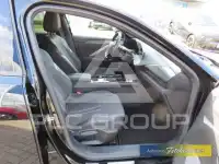 2024 Opel Astra
