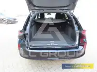 2024 Opel Astra