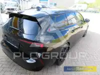 2024 Opel Astra
