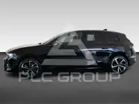 2024 Opel Astra