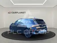 2024 Opel Astra