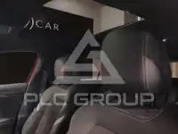 2024 Opel Astra