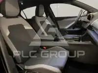 2024 Opel Astra
