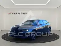 2024 Opel Astra