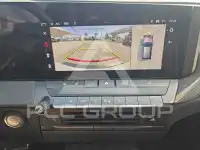 2024 Opel Astra