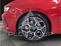 2024 Opel Astra