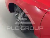 2024 Opel Astra