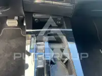2024 Opel Astra