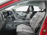 2024 Opel Astra
