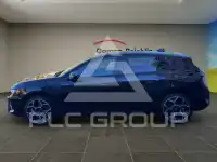 2024 Opel Astra