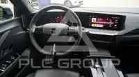 2024 Opel Astra