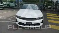 2024 Opel Astra