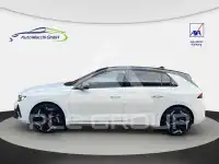 2024 Opel Astra