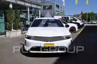 2024 Opel Astra