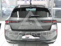 2024 Opel Astra