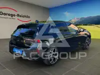 2024 Opel Astra