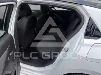 2024 Opel Astra
