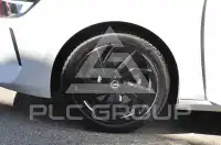 2024 Opel Astra
