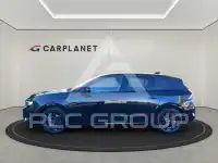 2024 Opel Astra