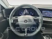 2024 Opel Astra