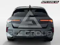 2024 Opel Astra