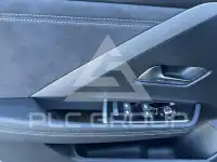 2024 Opel Astra