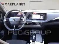 2024 Opel Astra