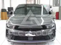 2024 Opel Astra