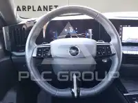 2024 Opel Astra