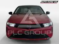 2024 Opel Astra