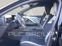 2024 Opel Astra
