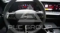 2024 Opel Astra