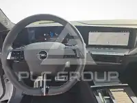 2024 Opel Astra